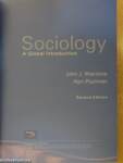 Sociology