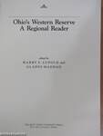 Ohio's Western Reserve