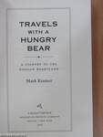 Travels with a Hungry Bear