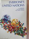 Everyone's United Nations