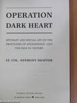 Operation Dark Heart