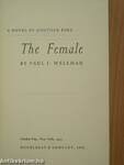 The Female