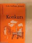 Konkurs