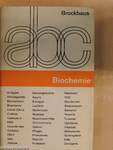 Brockhaus ABC Biochemie