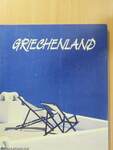 Griechenland