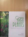 Care-free Plants