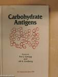 Carbohydrate Antigens