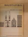 Baustilfibel