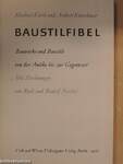 Baustilfibel