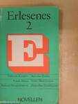 Erlesenes 2