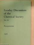 Faraday Discussions of the Chemical Society 61/1976.