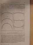 Faraday Symposia of the Chemical Society 16/1981.