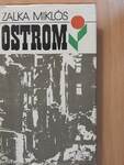 Ostrom