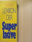 Lexikon der Superlative