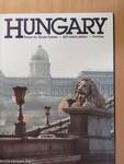 Hungary