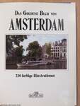 Das Goldene Buch von Amsterdam