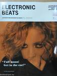 Electronic Beats Spring 2014