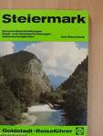 Steiermark