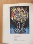 Mű-Terem Galéria - Virág Judit - Tavaszi aukció 2001