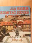 Eger Komitat Heves