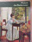 Malerei des Biedermeier