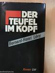 Der Teufel im Kopf