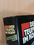 Der Teufel im Kopf