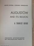 Augustów and its Region