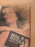 Hol a hulla?