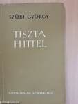 Tiszta hittel