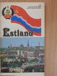 Estland