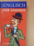 Englisch für Angeber