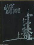 Jack London 1-4. (minikönyv)