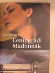 Leningrádi Madonnák