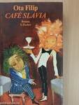 Café Slavia