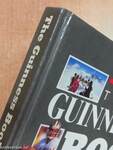 The Guinness book of Records 1991