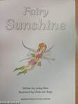 Fairy Sunshine