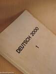 Deutsch 2000 1