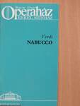 Verdi: Nabucco