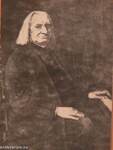 Liszt 1986