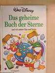 Das geheime Buch der Sterne und viel andere Tips und Tricks