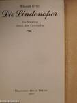 Die Lindenoper