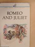 Romeo and Juliet