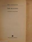 The Kaisho