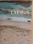 About Cyprus