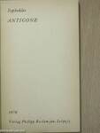 Antigone