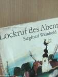 Lockruf des Abenteuers