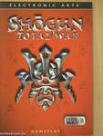 Shogun Total War