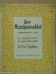 Der Marzipansoldat