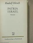 Patria Israel